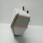 Valigia per Varie Modelli Di Moto e Marche Grezzo Ricambio Usato XBB071 - 31485736